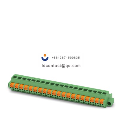 1861645 Phoenix Contact product image